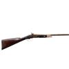 Image 2 : WILLIAM POWELL & SON | Model: Side By Side Pinfire | Caliber: 12 G PINFIRE