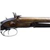 Image 3 : WILLIAM POWELL & SON | Model: Side By Side Pinfire | Caliber: 12 G PINFIRE