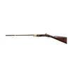 Image 4 : WILLIAM POWELL & SON | Model: Side By Side Pinfire | Caliber: 12 G PINFIRE