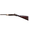 Image 5 : WILLIAM POWELL & SON | Model: Side By Side Pinfire | Caliber: 12 G PINFIRE