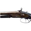 Image 6 : WILLIAM POWELL & SON | Model: Side By Side Pinfire | Caliber: 12 G PINFIRE