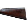 Image 7 : WILLIAM POWELL & SON | Model: Side By Side Pinfire | Caliber: 12 G PINFIRE