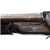 Image 8 : WILLIAM POWELL & SON | Model: Side By Side Pinfire | Caliber: 12 G PINFIRE