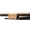 Image 9 : WILLIAM POWELL & SON | Model: Side By Side Pinfire | Caliber: 12 G PINFIRE