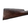 Image 10 : UNKNOWN MAKER | Model: Punt Gun | Caliber: .4 BORE