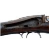 Image 11 : UNKNOWN MAKER | Model: Punt Gun | Caliber: .4 BORE