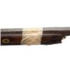 Image 12 : UNKNOWN MAKER | Model: Punt Gun | Caliber: .4 BORE