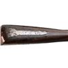 Image 14 : UNKNOWN MAKER | Model: Punt Gun | Caliber: .4 BORE