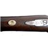 Image 15 : UNKNOWN MAKER | Model: Punt Gun | Caliber: .4 BORE