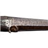 Image 16 : UNKNOWN MAKER | Model: Punt Gun | Caliber: .4 BORE