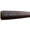 Image 17 : UNKNOWN MAKER | Model: Punt Gun | Caliber: .4 BORE