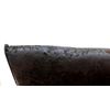 Image 18 : UNKNOWN MAKER | Model: Punt Gun | Caliber: .4 BORE