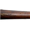 Image 19 : UNKNOWN MAKER | Model: Punt Gun | Caliber: .4 BORE