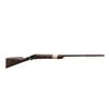 Image 1 : UNKNOWN MAKER | Model: Punt Gun | Caliber: .4 BORE
