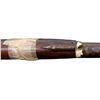 Image 20 : UNKNOWN MAKER | Model: Punt Gun | Caliber: .4 BORE