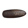 Image 21 : UNKNOWN MAKER | Model: Punt Gun | Caliber: .4 BORE