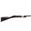 Image 2 : UNKNOWN MAKER | Model: Punt Gun | Caliber: .4 BORE