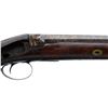 Image 3 : UNKNOWN MAKER | Model: Punt Gun | Caliber: .4 BORE