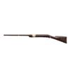 Image 4 : UNKNOWN MAKER | Model: Punt Gun | Caliber: .4 BORE