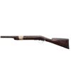 Image 5 : UNKNOWN MAKER | Model: Punt Gun | Caliber: .4 BORE