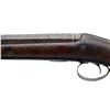 Image 6 : UNKNOWN MAKER | Model: Punt Gun | Caliber: .4 BORE