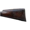 Image 7 : UNKNOWN MAKER | Model: Punt Gun | Caliber: .4 BORE