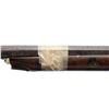 Image 8 : UNKNOWN MAKER | Model: Punt Gun | Caliber: .4 BORE