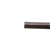 Image 9 : UNKNOWN MAKER | Model: Punt Gun | Caliber: .4 BORE