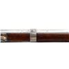 Image 10 : US SPRINGFIELD | Model: 1861/1863 Needham Conversion | Caliber: .58 CAL