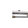 Image 11 : US SPRINGFIELD | Model: 1861/1863 Needham Conversion | Caliber: .58 CAL