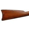 Image 12 : US SPRINGFIELD | Model: 1861/1863 Needham Conversion | Caliber: .58 CAL