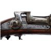 Image 13 : US SPRINGFIELD | Model: 1861/1863 Needham Conversion | Caliber: .58 CAL