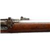 Image 14 : US SPRINGFIELD | Model: 1861/1863 Needham Conversion | Caliber: .58 CAL