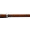 Image 15 : US SPRINGFIELD | Model: 1861/1863 Needham Conversion | Caliber: .58 CAL