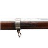 Image 16 : US SPRINGFIELD | Model: 1861/1863 Needham Conversion | Caliber: .58 CAL