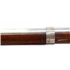 Image 17 : US SPRINGFIELD | Model: 1861/1863 Needham Conversion | Caliber: .58 CAL