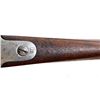 Image 19 : US SPRINGFIELD | Model: 1861/1863 Needham Conversion | Caliber: .58 CAL