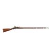 Image 1 : US SPRINGFIELD | Model: 1861/1863 Needham Conversion | Caliber: .58 CAL