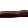 Image 20 : US SPRINGFIELD | Model: 1861/1863 Needham Conversion | Caliber: .58 CAL
