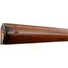 Image 21 : US SPRINGFIELD | Model: 1861/1863 Needham Conversion | Caliber: .58 CAL