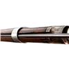 Image 22 : US SPRINGFIELD | Model: 1861/1863 Needham Conversion | Caliber: .58 CAL