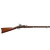 Image 2 : US SPRINGFIELD | Model: 1861/1863 Needham Conversion | Caliber: .58 CAL