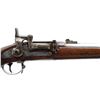 Image 3 : US SPRINGFIELD | Model: 1861/1863 Needham Conversion | Caliber: .58 CAL