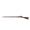 Image 4 : US SPRINGFIELD | Model: 1861/1863 Needham Conversion | Caliber: .58 CAL