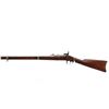 Image 5 : US SPRINGFIELD | Model: 1861/1863 Needham Conversion | Caliber: .58 CAL
