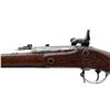 Image 6 : US SPRINGFIELD | Model: 1861/1863 Needham Conversion | Caliber: .58 CAL