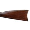 Image 7 : US SPRINGFIELD | Model: 1861/1863 Needham Conversion | Caliber: .58 CAL