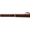 Image 8 : US SPRINGFIELD | Model: 1861/1863 Needham Conversion | Caliber: .58 CAL