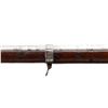 Image 9 : US SPRINGFIELD | Model: 1861/1863 Needham Conversion | Caliber: .58 CAL