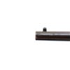 Image 10 : RARE BRITISH/CANADIAN STARR ARMS | Model: 1865 Carbine | Caliber: .56-50 SPENCER RF
